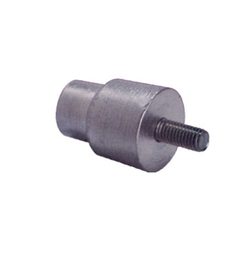 Rod For Engines For Yanmar 8-10-12Hp - 01300 - Tecnoseal